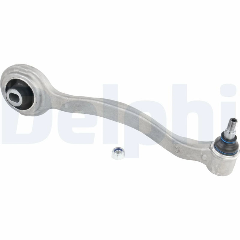 Delphi Control/Trailing Arm Front TC1495