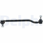 Delphi Stabiliser Bar Link Coupling Rod Front TC2056