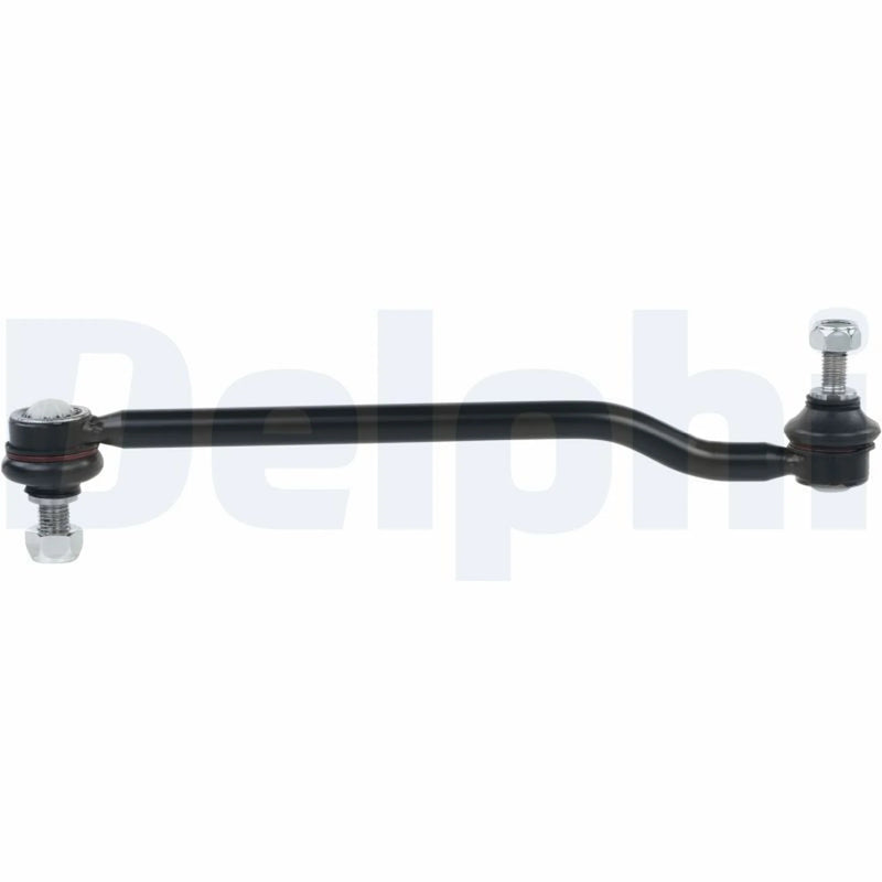Delphi Stabiliser Bar Link Coupling Rod Front TC2056