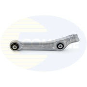 Comline Control/Trailing Arm CCA2403R