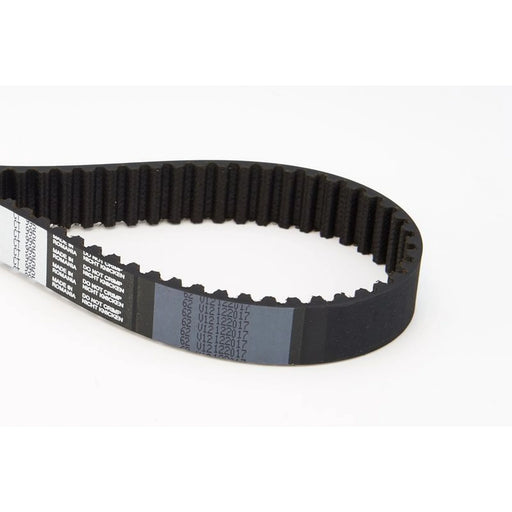 Continental CTAM Timing Belt Cambelt 193 Teeth CT995