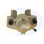 Comline Brake Caliper Assembly CBC621L
