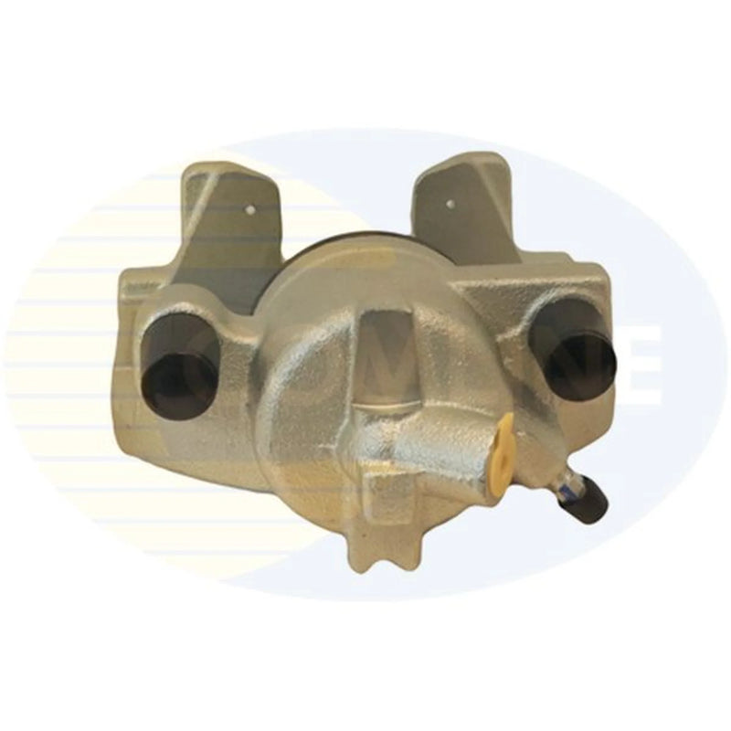 Comline Brake Caliper Assembly CBC621L