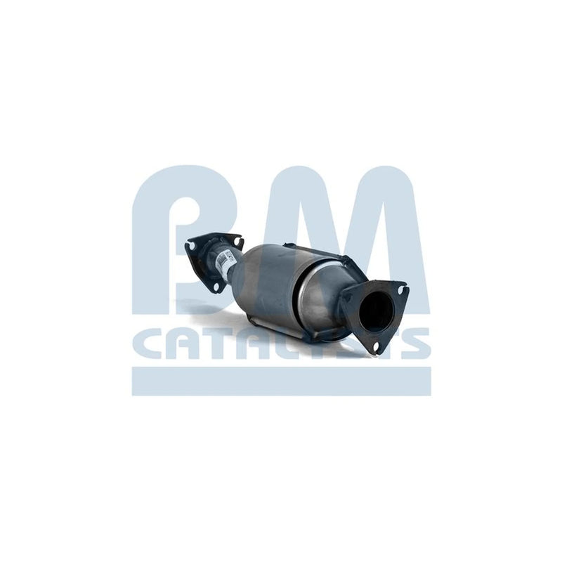 BM Catalysts Homologated Petrol Cat BM90041H