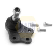 NAPA Ball Joint Front Right NST0182