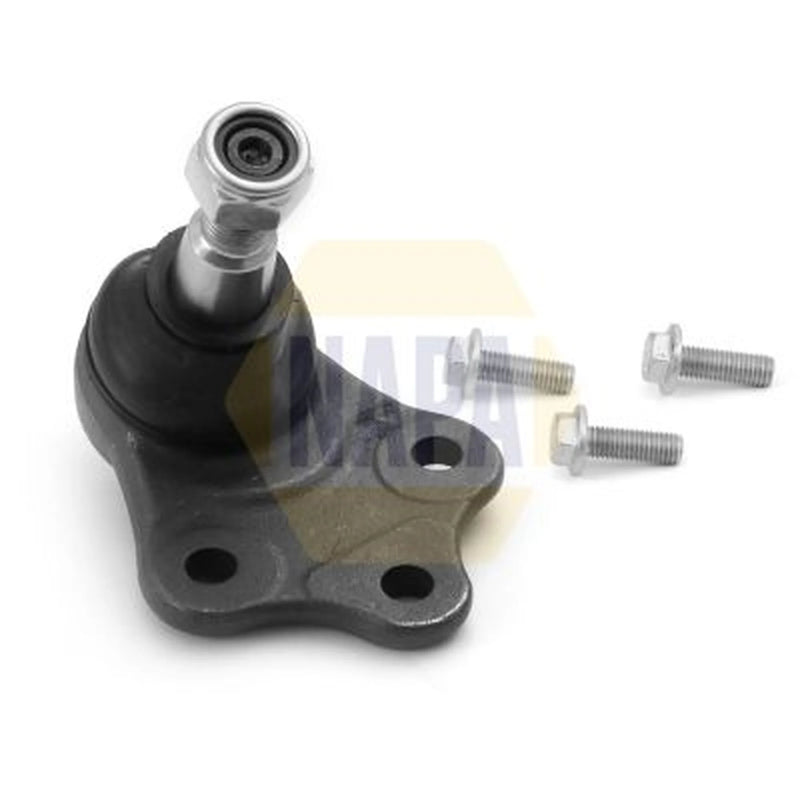 NAPA Ball Joint Front Right NST0182