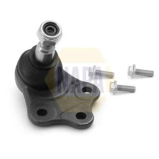 NAPA Ball Joint Front Right NST0182