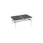 Bo-Camp Table Case Model 90 x 60cm - Bo-Camp - Van Life Living