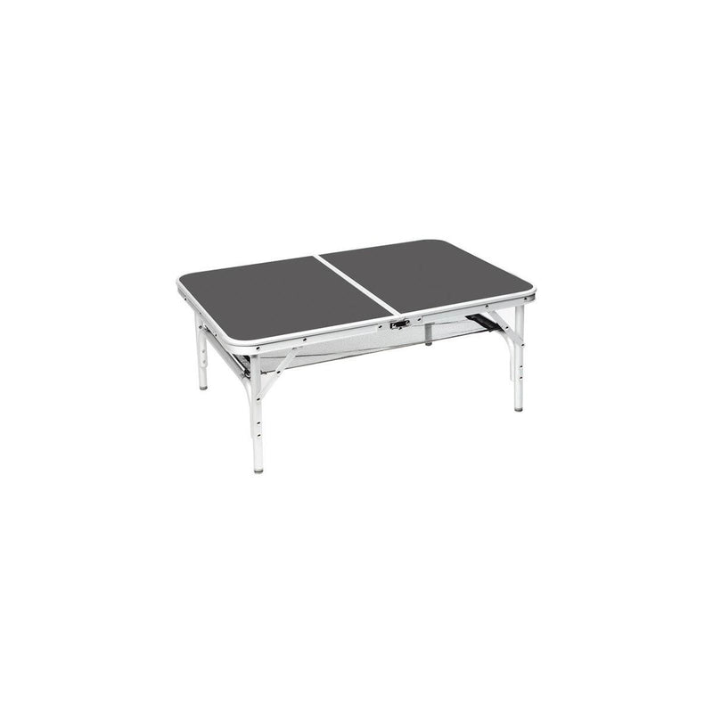Bo-Camp Table Case Model 90 x 60cm - Bo-Camp - Van Life Living