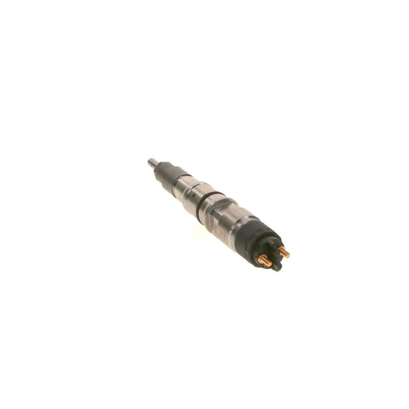 Bosch Diesel Injector Nozzle Tip 0 445 120 268