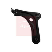Apec Control/Trailing Arm Front Left AST2350