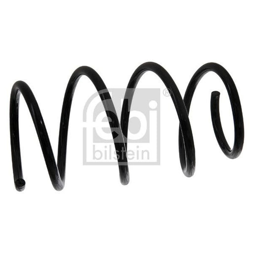 Febi Front Suspension Coil Spring 39416