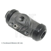 Blue Print Wheel Cylinder Hydraulic Brake Rear Right ADA104406