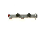 Bosch Brake Master Cylinder Hydraulic Assembly F026003054
