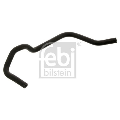 Febi Crankcase Ventilation Hose 38944