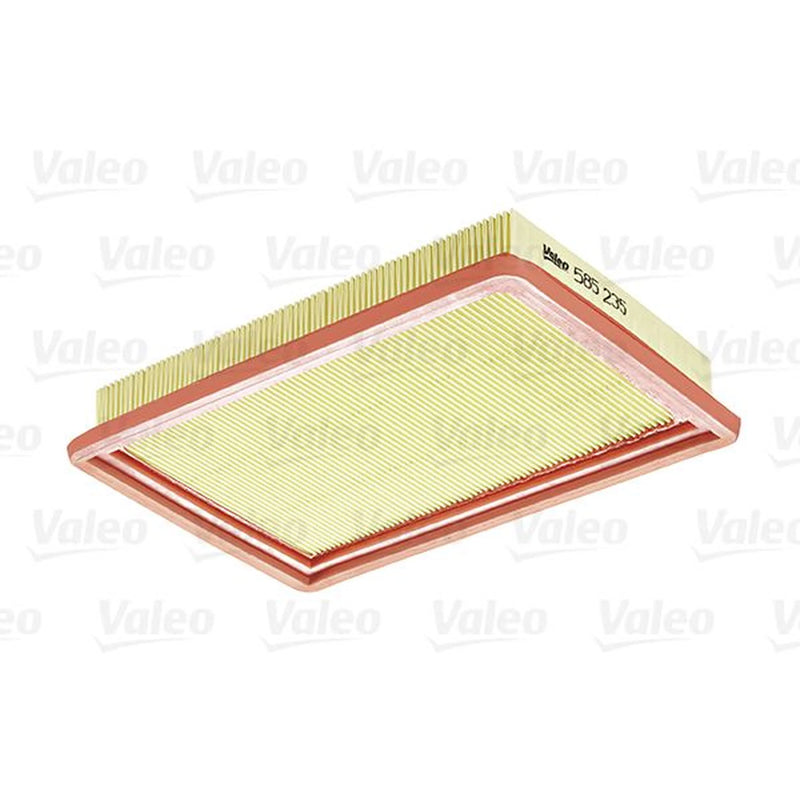 Valeo Engine Air Filter 585235