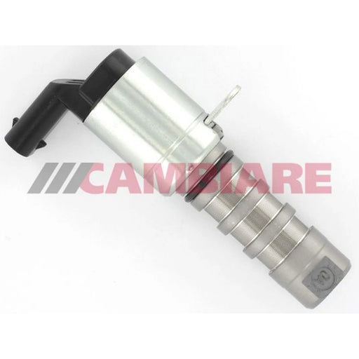 Cambiare VVT Camshaft Control Valve VE715066
