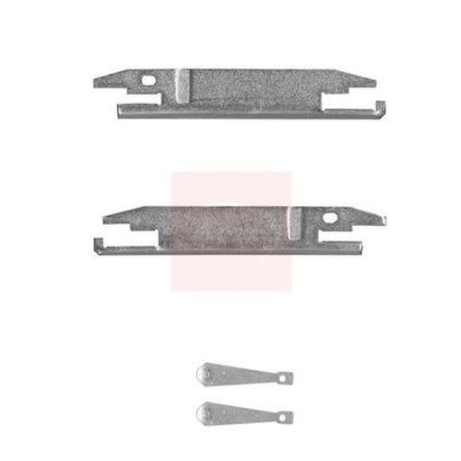 Apec Brake Slack Adjuster Teeth ADB3031