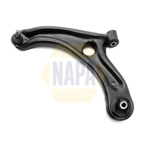 NAPA Control/Trailing Arm Front Left NST3003