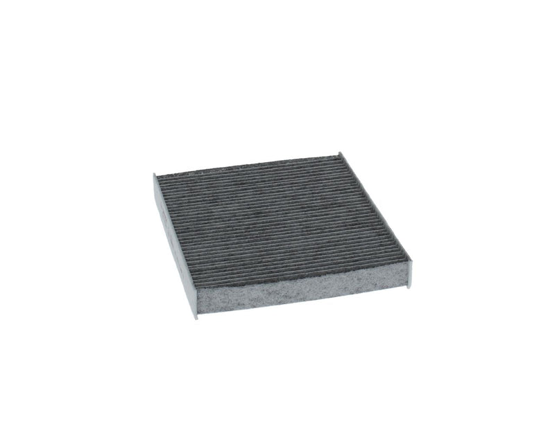 Bosch Cabin Air Filter (Pollen Filter) 1987435590