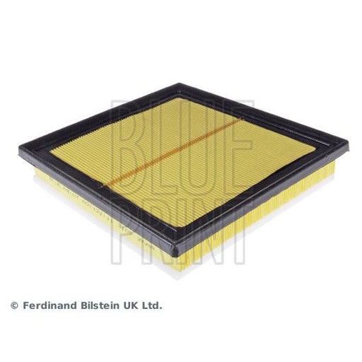Blue Print Engine Air Filter ADT322111
