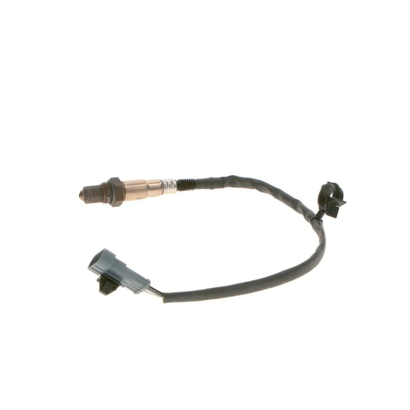 Bosch O2 Lambda Oxygen Sensor 0 258 986 778