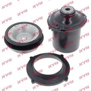 KYB Front Repair Kit Suspension Strut Support Mount SM1313