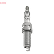 Denso Engine Spark Plug IXUH22FTT