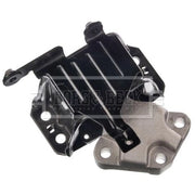 Borg & Beck Engine Mount Mounting BEM4411