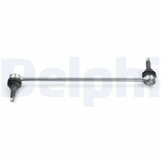 Delphi Stabiliser Bar Link Coupling Rod Front TC6892
