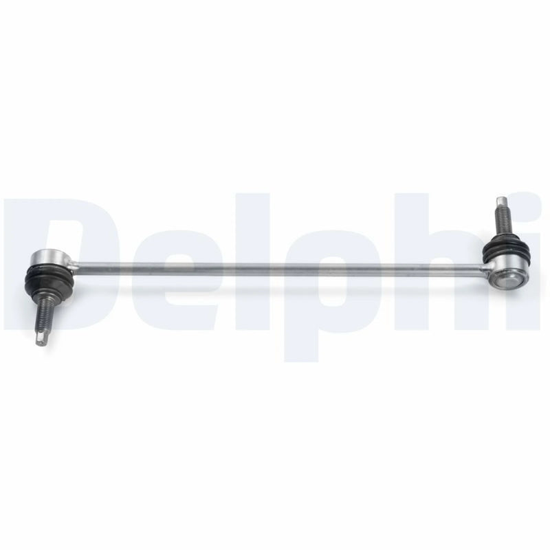 Delphi Stabiliser Bar Link Coupling Rod Front TC6892