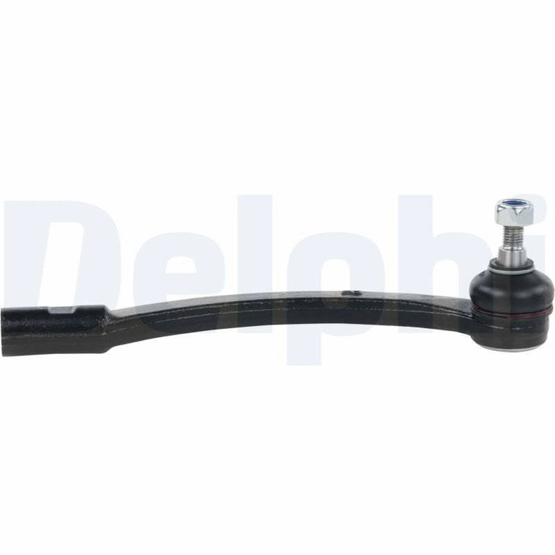 Delphi Steering Tie Rod End Ball Joint Front Right M14x1.5 TA1774