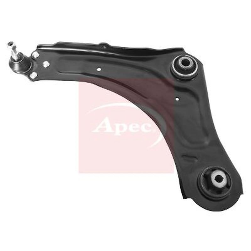 Apec Control/Trailing Arm Front Left AST2288