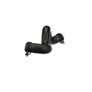Gates Radiator Coolant Hose 440mm ID 05-4551