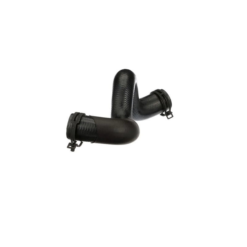 Gates Radiator Coolant Hose 440mm ID 05-4551