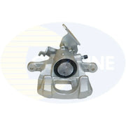 Comline Brake Caliper Assembly CBC821L