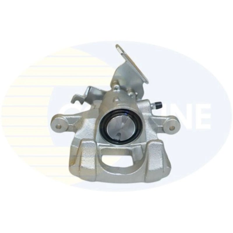 Comline Brake Caliper Assembly CBC821L