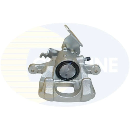 Comline Brake Caliper Assembly CBC821L
