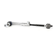 Delphi Inner Rack End Right Joint TL2065