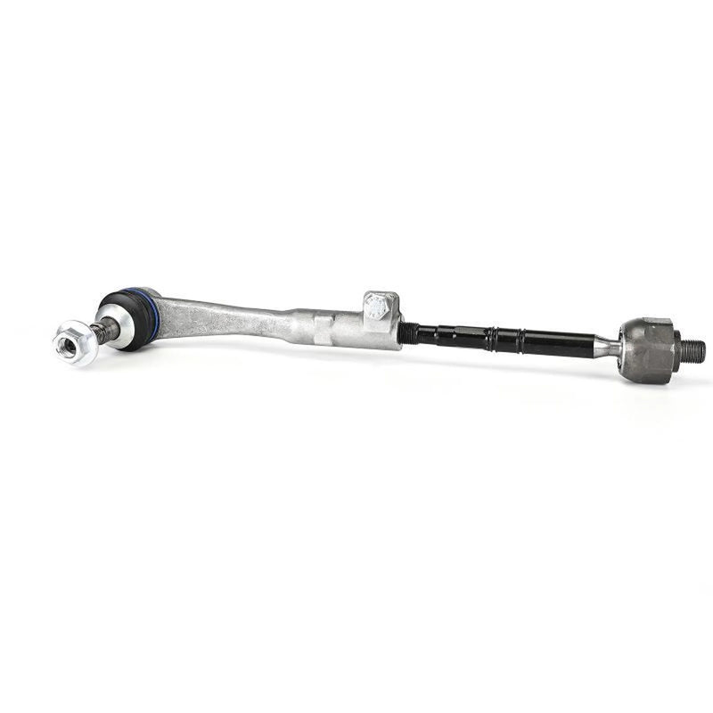Delphi Inner Rack End Right Joint TL2065