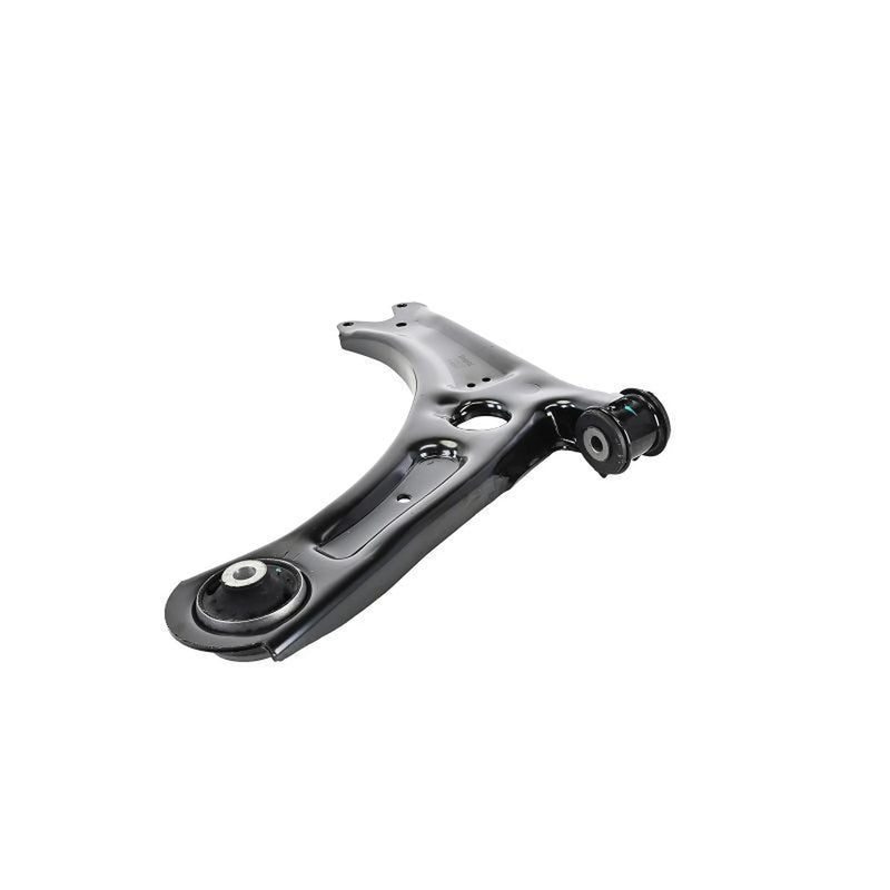 Delphi Control/Trailing Arm Lower TC4369