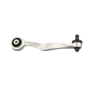 Delphi Control/Trailing Arm Upper TC802