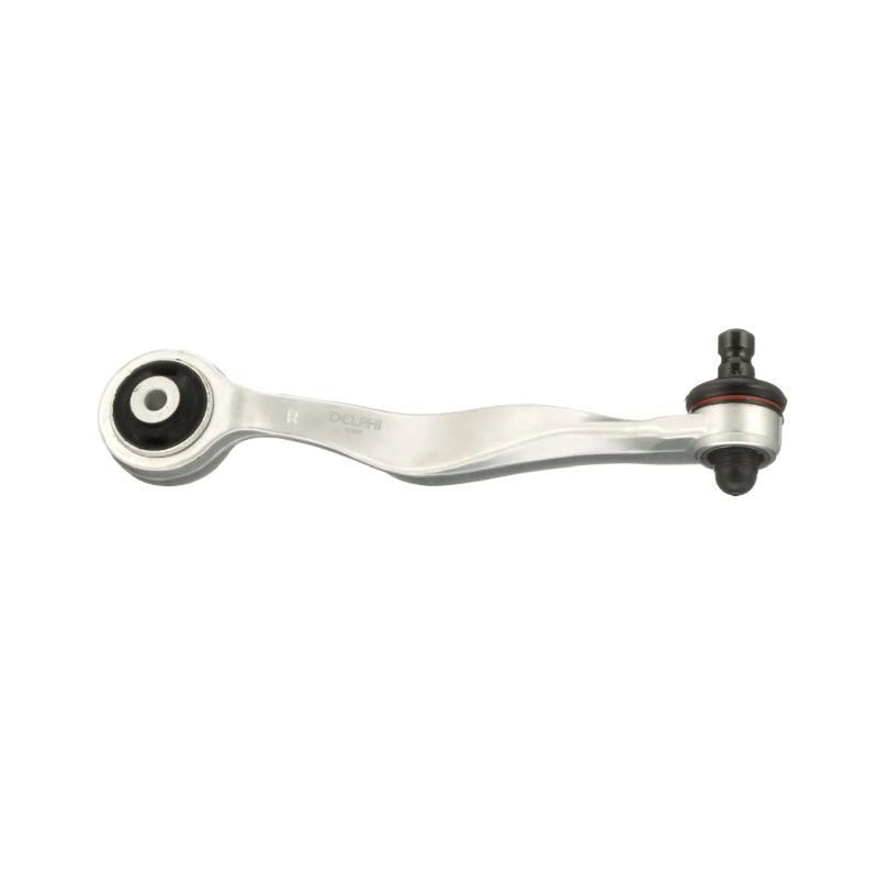 Delphi Control/Trailing Arm Upper TC802