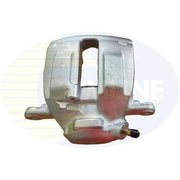 Comline Brake Caliper Assembly CBC240L