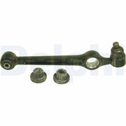 Delphi Control/Trailing Arm Lower TC850