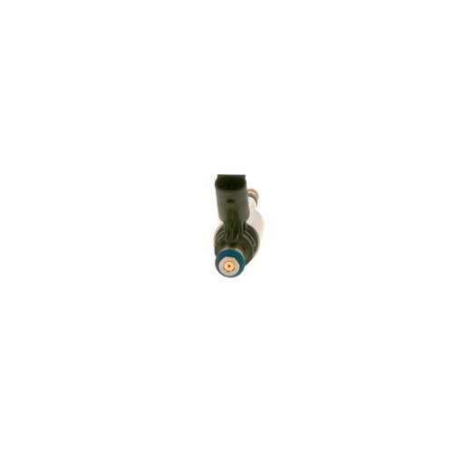 Bosch Fuel Injector Nozzle Pin 0 261 500 229