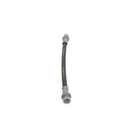 Bosch Brake Hydraulic Hose Line Rear Right 1 987 481 948