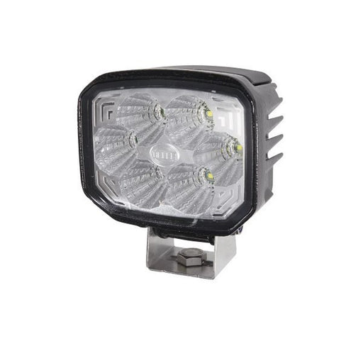 Hella Worklight High 1GA 996 188-021