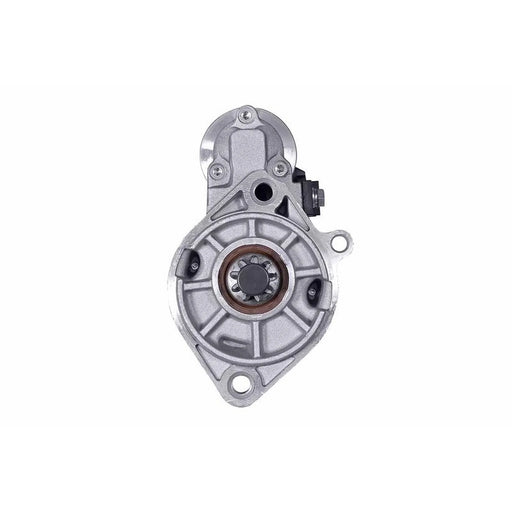 Hella Starter Motor 12V 2kW 9 Teeth 8EA 012 527-741