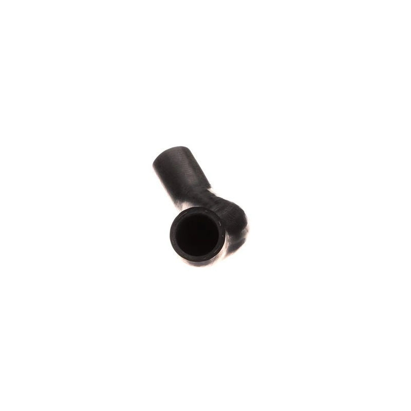 Gates Radiator Coolant Hose 395mm ID 05-2394